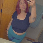 Maac Mariee avatar