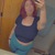 Maac Mariee avatar