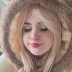 Dawn avatar
