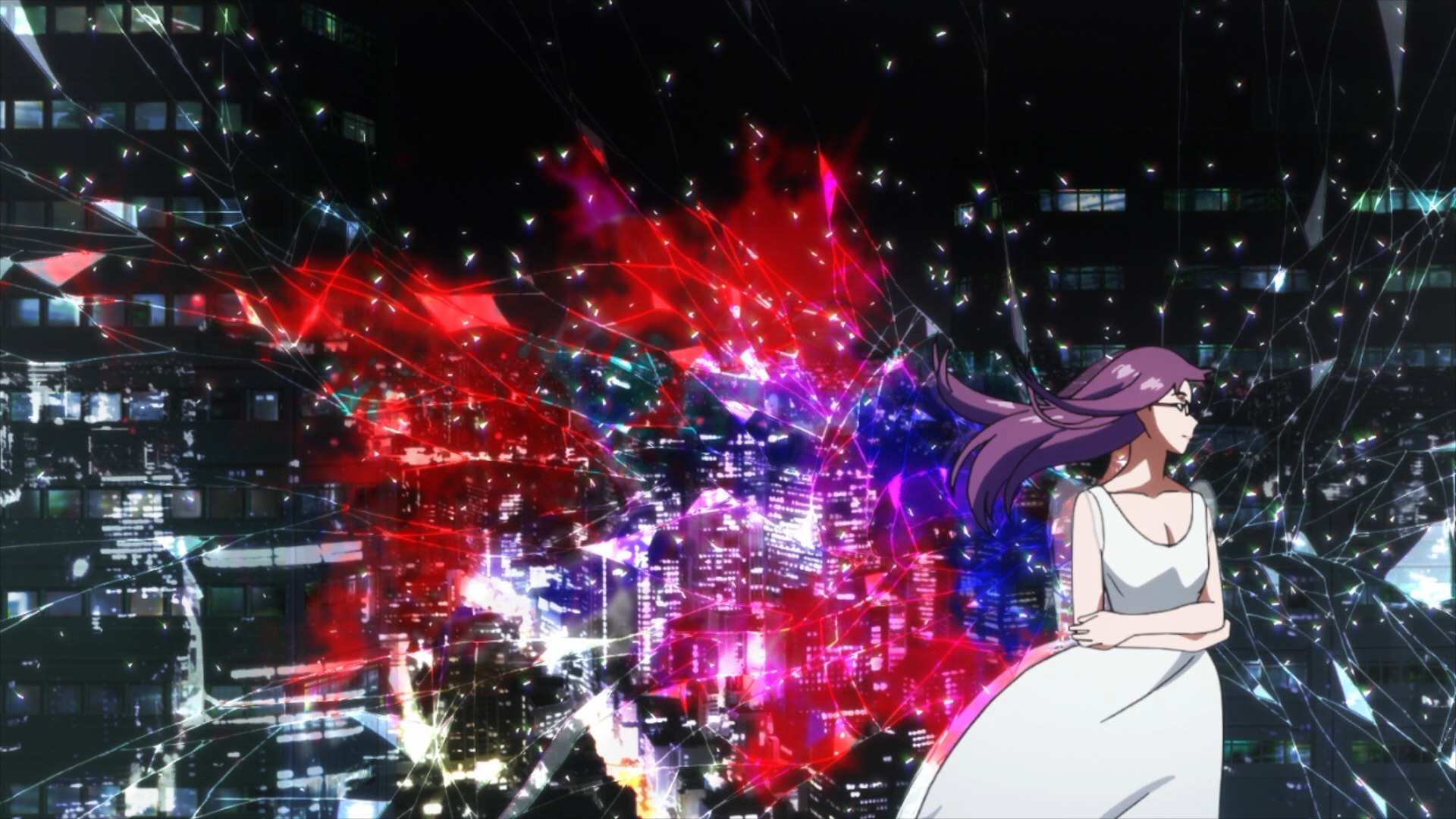 Dawn banner image
