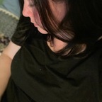WakingWishOF avatar