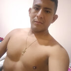 Armando avatar