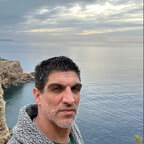 Rocco Ibiza avatar