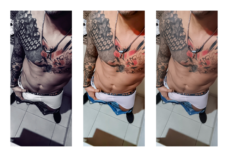 Waldo69 banner image