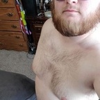 WaldoInTundraXXX avatar