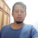 Soy waldo avatar