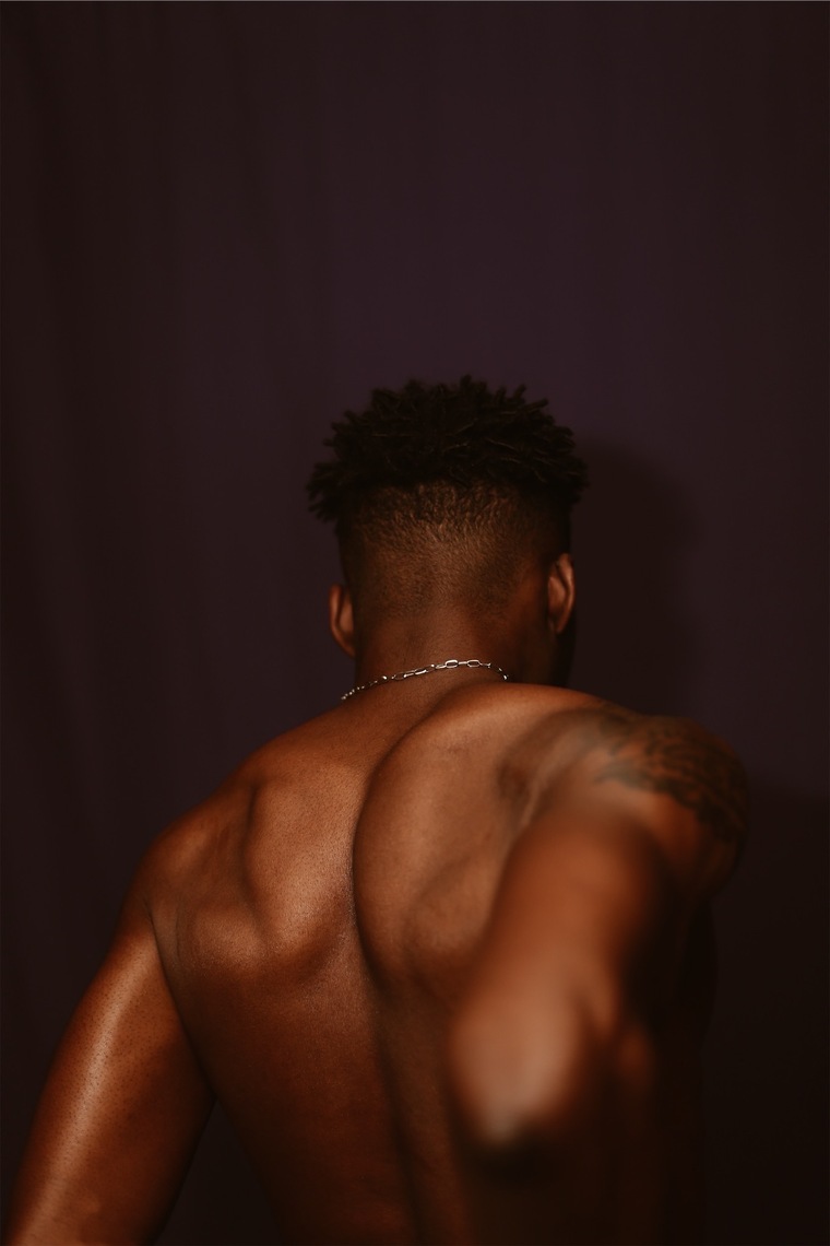 LongLast cover image