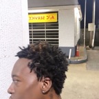 Waletwotimes avatar