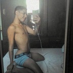Walex Vieira avatar