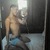 Walex Vieira avatar