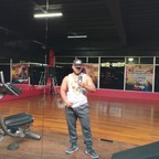Walter Mayen avatar