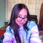 Walfitas20 avatar