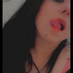 420licious avatar