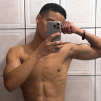 Wálisson Gonçalves avatar