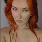 Emily Walker avatar