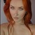Emily Walker avatar