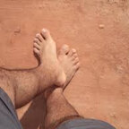 walking on the floor avatar