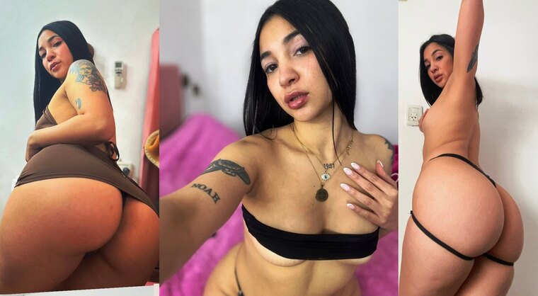 🎀Walkiria Santos🎀 banner image