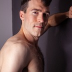 @walkitout avatar