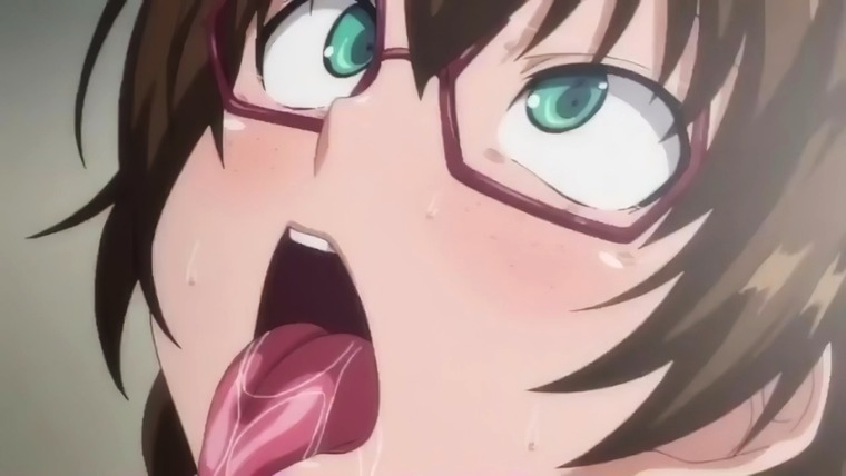 wall_fl0wer_ banner image