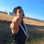 DeAndre Wallace avatar