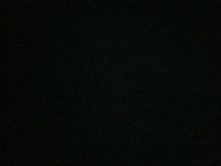 DeAndre Wallace cover image