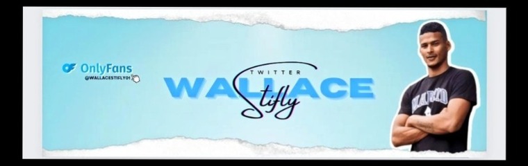 Wallacemota banner image