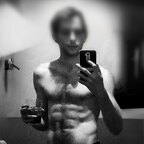 WalletMaster avatar