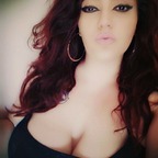 Mistress Sammii avatar