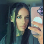 Sarah Marie avatar