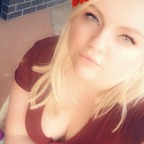WalletWitch avatar