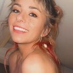 🫦 💋 😍 𝓔𝓼𝓽𝓮𝓵𝓵𝓪 😍 💋 🫦 avatar