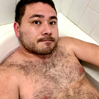 Kenji🐻 avatar