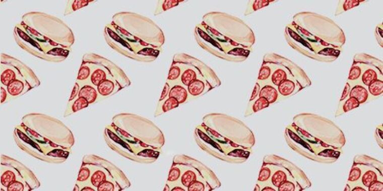 Wallowhog banner image