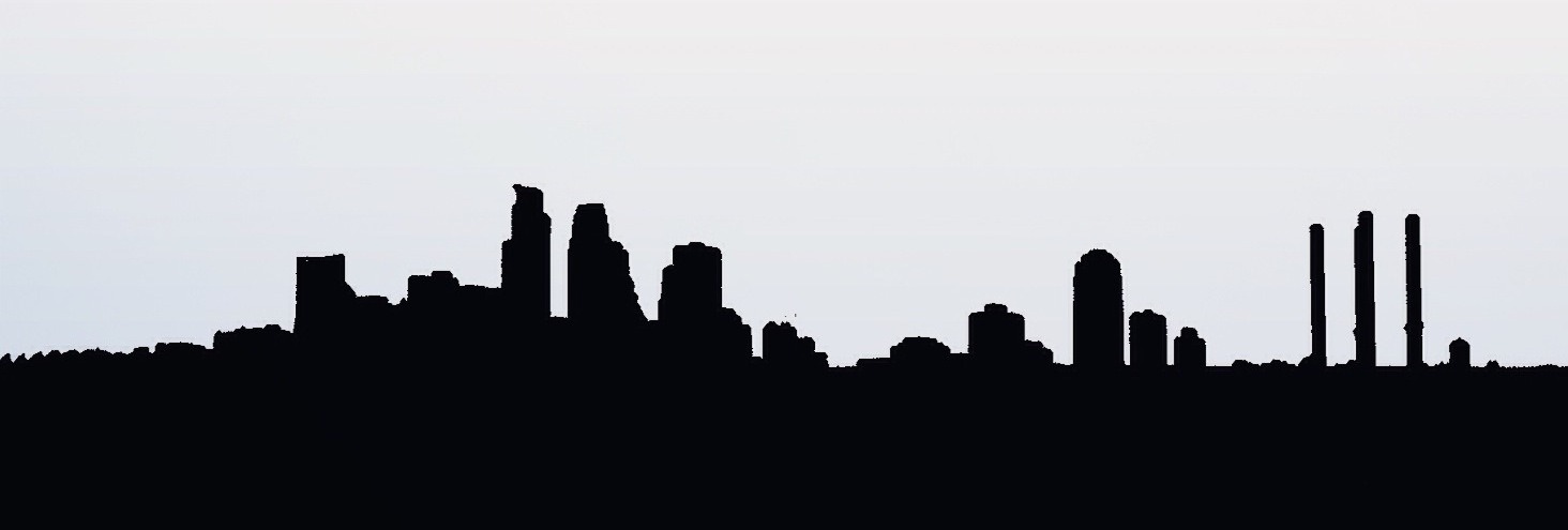 Andrew banner image
