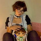 Walluxx avatar