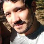 TuSecretoWalter avatar