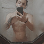 WallyRose avatar