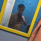 Walo avatar