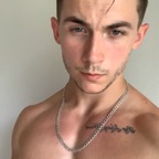 King avatar