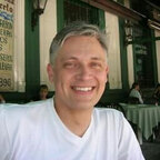 Walter avatar