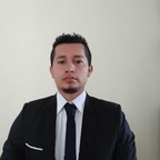 Walter avatar
