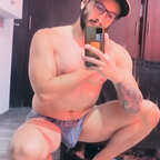BCWA avatar