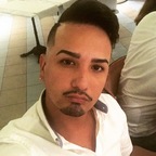 Walter Echegaray avatar