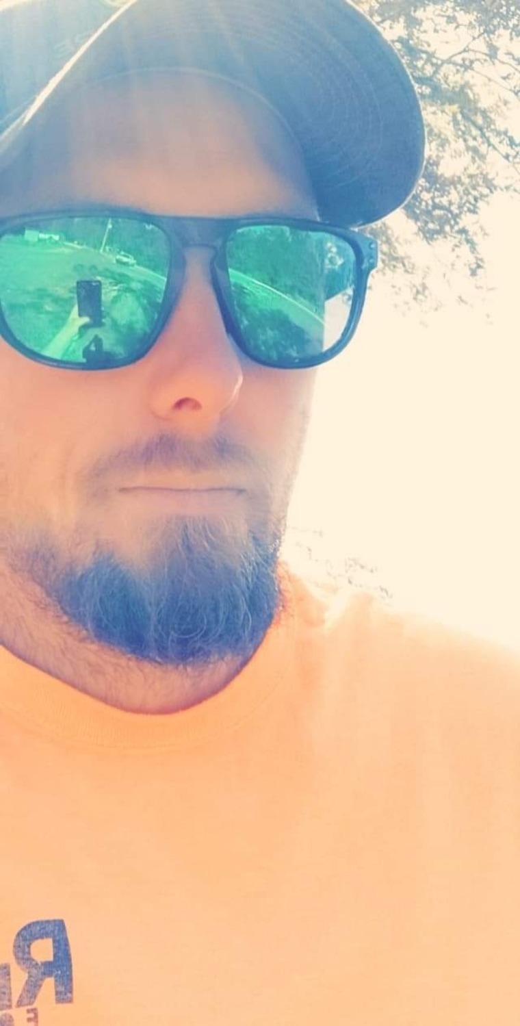 DJ cover image