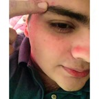 Walter avatar
