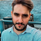 Walteir Coelho avatar