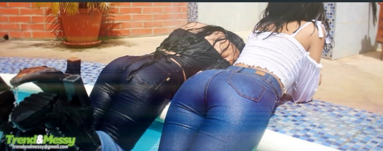 WamLatinGirls banner image