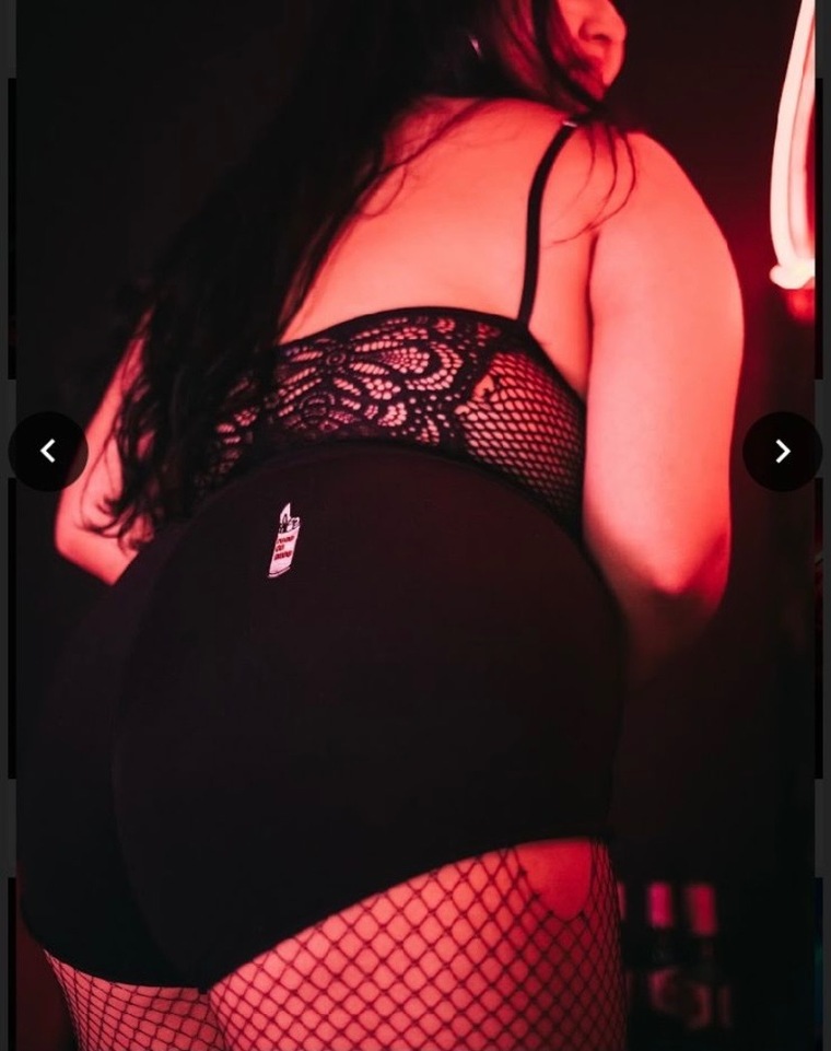 Wanessa Motta banner image