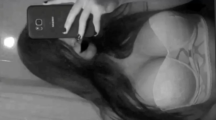 ๐ฆ Sexting, videos xxx, Vc ๐ฅต๐๐ฉ banner image